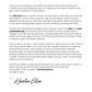 10K TRAINING PLAN LEVEL 1
