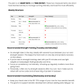 10K TRAINING PLAN LEVEL 1