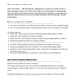 10K TRAINING PLAN LEVEL 1