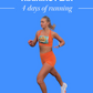 10K TRAINING PLAN LEVEL 2