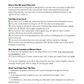 10K TRAINING PLAN LEVEL 2