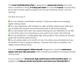 HALF MARATHON TRAINING PLAN LEVEL 3