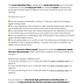 MARATHON TRAINING PLAN LEVEL 3