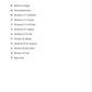 Run Smarter: 20 Structured Workouts for Runners