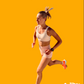 LEVEL 2 Marathon Training Plan