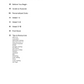 Hormone-Aware 5K Running Plan L1