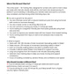 Hormone-Aware 5K Running Plan L1