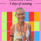 Hormone-Aware 5K Running Plan L2