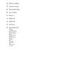 Hormone-Aware 5K Running Plan L2