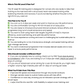 Hormone-Aware 5K Running Plan L2
