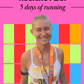 Hormone-Aware 5K Running Plan L3