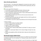 Hormone-Aware 5K Running Plan L3