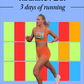 Hormone-Aware 10K Running Plan L1