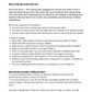 Hormone-Aware 10K Running Plan L1