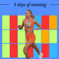 Hormone-Aware 10K Running Plan L2