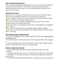 Hormone-Aware 10K Running Plan L2
