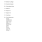 Hormone-Aware 10K Running Plan L3