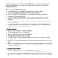Hormone-Aware 10K Running Plan L3