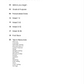Hormone-Aware HALF MARATHON Running Plan L1