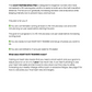 Hormone-Aware HALF MARATHON Running Plan L1