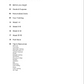 Hormone-Aware HALF MARATHON Running Plan L2
