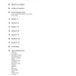 Hormone-Aware HALF MARATHON Running Plan L3