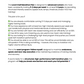 Hormone-Aware HALF MARATHON Running Plan L3