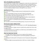 Hormone-Aware MARATHON Running Plan L1