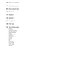 Hormone-Aware MARATHON Running Plan L2