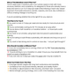 Hormone-Aware MARATHON Running Plan L2