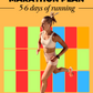 Hormone-Aware MARATHON Running Plan L3