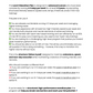 Hormone-Aware MARATHON Running Plan L3