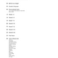 Hormone-Aware MARATHON Running Plan L4