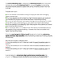 Hormone-Aware MARATHON Running Plan L4