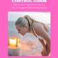 Female Guide: Coming Off Birth Control