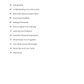 The Female Runner Blueprint