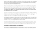 The Female Runner Blueprint