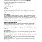 Complete Guide to Heart Rate Training